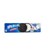 Oreo Biscuit Birthday Cake Flavour 97g 