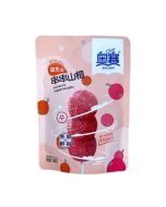 Osay Skewers Hawthorn 108g 