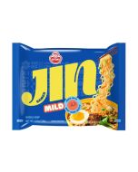 OTOKI Jin Ramen Mild 120g 韓勁拉麵