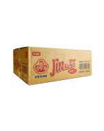 [CASE] OTTOGI 韩国 - JIN 劲拉面(辛辣) 120g (x20Pkts)
