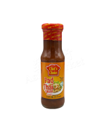 CHEF'S CHOICE-Pad Thai Sauce 150ml (BBD: 30/05/2026) 泰式炒河粉醬
