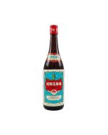 塔牌 圆瓶 绍兴酒 (Alc. 14.5%) 640ml