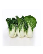 FRESH Mini Pak Choi 1kg 普通白菜