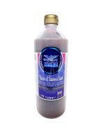 HEERA Pakora and Samosa Dressing/Dipping Sauce 1L 