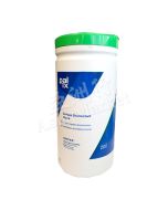 PAL TX Surface Disinfectant Alcohol Free Wipes (200 Wipes) 不含酒精濕紙巾
