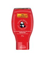 LEEKUMKEE Panda Oyster Sauce 490g 李錦記熊貓牌鮮味蠔油