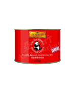 LEE KUM KEE  Panda Oyster Sauce 2.27Kg **李錦記罐裝蠔油