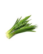 FRESH Pandan Leaves 200g 