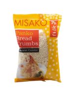 MISAKO Panko Bread Crumbs 200g 日式面包糠