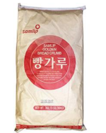 ASIAN FOOD SERVICE Panko Golden Breadcrumbs 10kg 面包糠