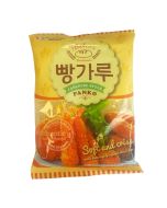 AFS Panko 韩国 面包糠 200g