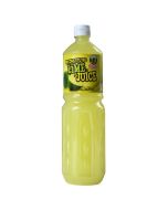 PANTAI Lime Juice for Cooking 1L 青檸汁 (烹飪用)