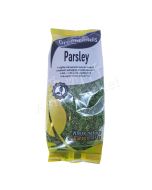 GREENFIELDS Parsley 40g 洋香菜