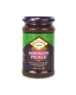 Patak's Aubergine Pickle 312g
