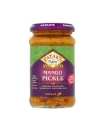 Patak's Mild Mango Pickle 283g
