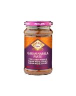 PATAKS Garam Masala Paste 283g  印度混合香料醬