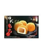 花の恋语 花生日式麻糬 210g
