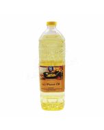 HS Peanut Oil 1l 花生油