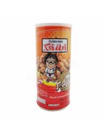 KOHKAE Peanuts Coconut Cream Flavour Coated 230g   大哥豆 椰子