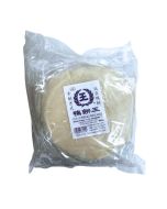 [FROZEN] King of Peking Duck Pancakes 900g 鴨皮