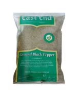 EASTEND Black Pepper Coarse 300g 黑胡椒碎