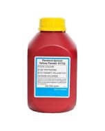 PERMICOL Permicol Apricot Yellow Powder N7752 500g 黃粉