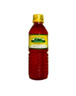 PICK N SQUEEZE Gold Calamansi Concentrate 320ml  金桔濃縮液