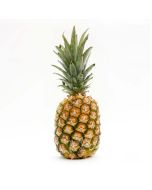 FRESH Mini Pineapple 1pc 