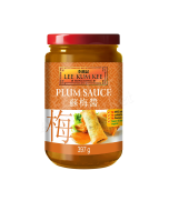 Lee Kum Kee Plum Sauce 397g