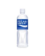 POCARI Sweat Drink 580ml 台灣寶礦力飲料