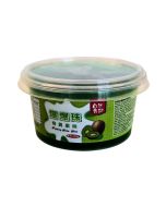 Popping Boba - Kiwi Flavour 450g 自然食記 爆爆珠奇異果味