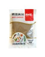 SOEK Szechuan Peppercorn Powder (Prickly Ash) 100g 花椒粉