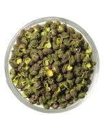  Green Sichuan Pepper Corn 500g 海底捞 青花椒粒
