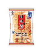 旺旺大雪饼香辣味 150g