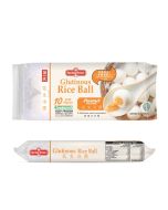Spring Home Peanut Glutinous Rice Ball 200g (10pcs)