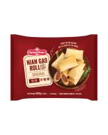 [FROZEN] Spring Home Nian Gao Roll Rice Cake Original 200g 第一家原味年糕卷
