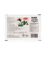 [FRESH] UNICURD T02 Japanese Silken Tofu 300g 统一牌日式丝滑嫩豆腐