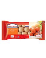 [FROZEN] S.KHONKAEN Thai Sausage 360g 冷冻泰国肠