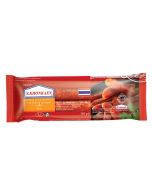 [FROZEN] S.KHONKAEN Frozen Sausage Chinese Style La Chung 360g 正宗广式风味腊肠