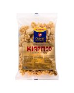 ORIENTAL KITCHEN Klapmoo Dried Fried Pork Skin 110g 即食油爆豬皮