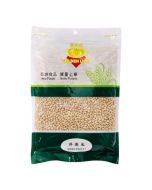 GOLDEN LION Pearl Barley (Sanyi Mei) 250g 金獅牌 生薏米