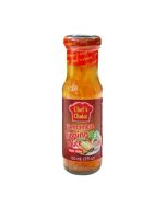 CHEFS CHOICE Vietnamese Dipping Sauce 150ml 越南沾醬