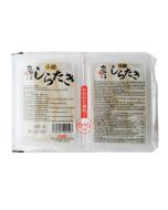 TYM Shirataki Knots Konjac Noodle (375g / Drained Weight 200g) 太陽門芋絲小結