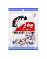 WHITE RABBIT Creamy Candy 36g 大白兔奶糖