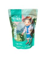 HAOZHENZI Dongbei Hazel Nut 350g 好榛子東北榛子