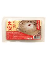 HAIDILAO Thousand Silk Konjac 250g 海底撈 火锅雪绒花