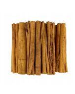 Chinese Cinnamon (Cassia Bark) 1Kg  中国桂皮