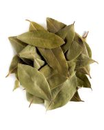 Bay Leaves 500g 大包香叶