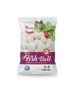 [FROZEN] Pcook Fish Ball 200g 冷冻鱼丸