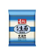 Sau Tao Dried Noodle 1.36kg 寿桃爽滑生面